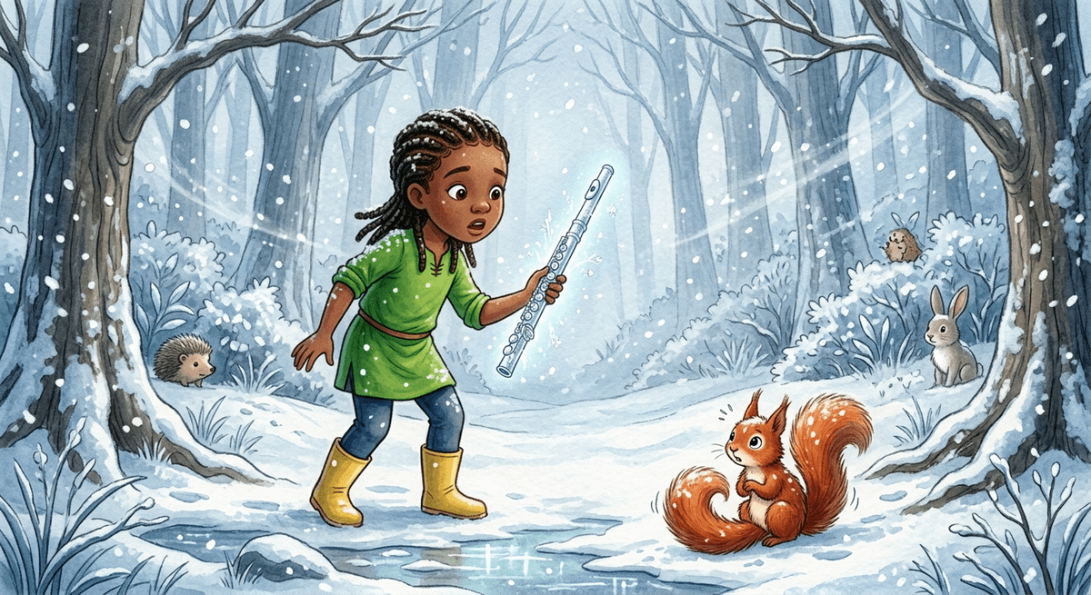 Illustration for page 3