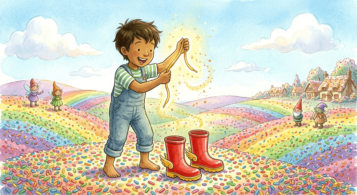 Illustration for page 5