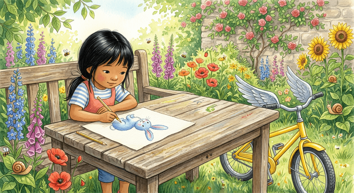 Illustration for page 1