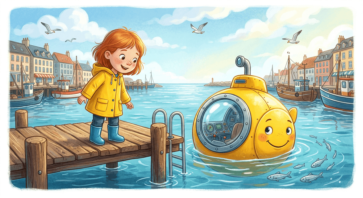 Illustration for page 1