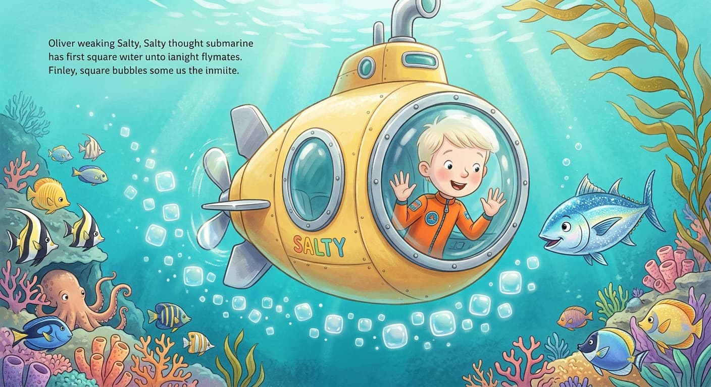 Illustration for page 2