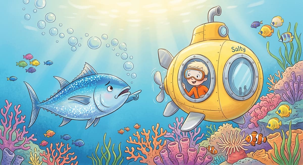 Illustration for page 3