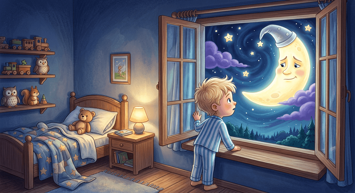 Illustration for page 1