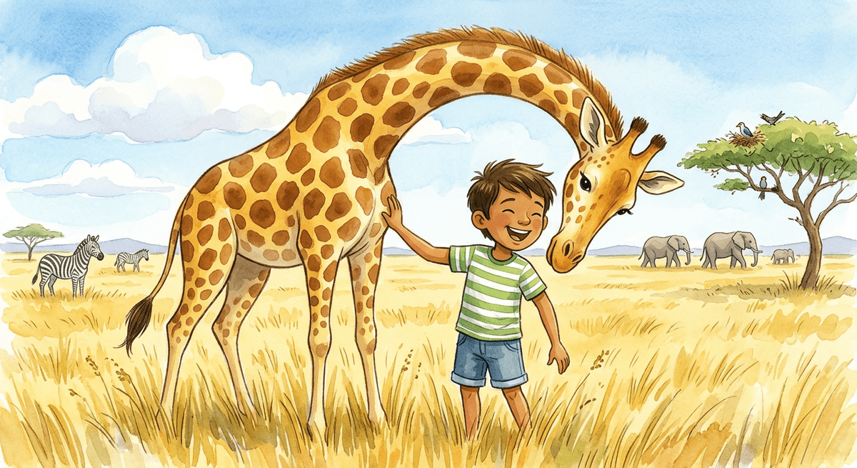Illustration for page 1