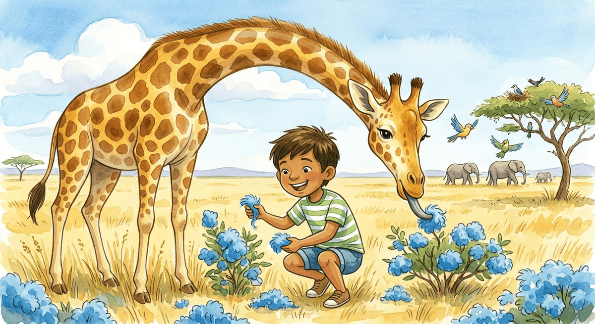 Illustration for page 2