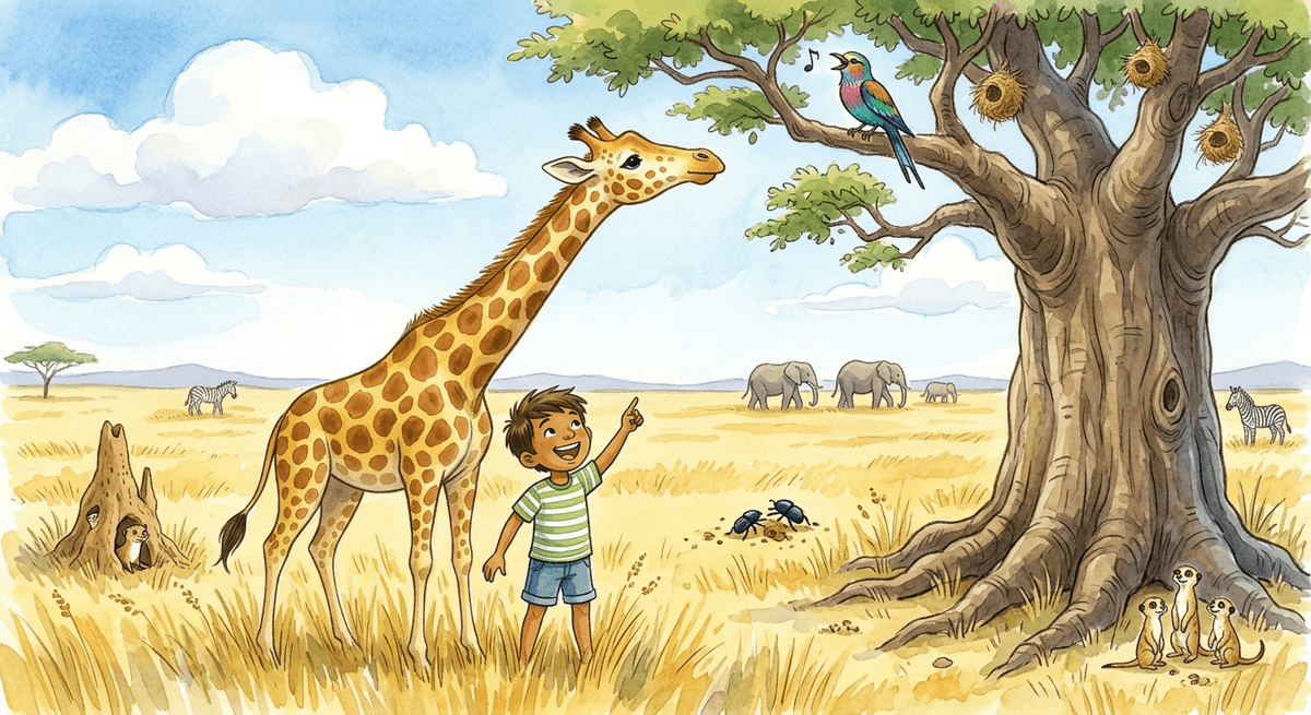 Illustration for page 3