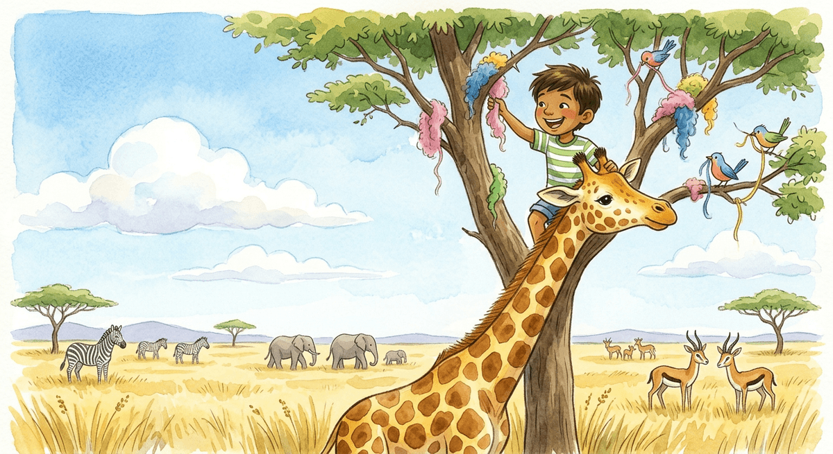 Illustration for page 4