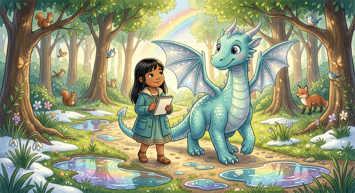 Illustration for page 3