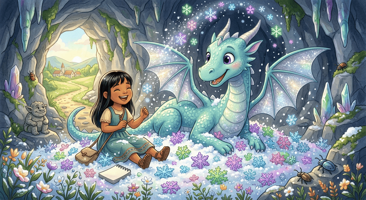Illustration for page 5