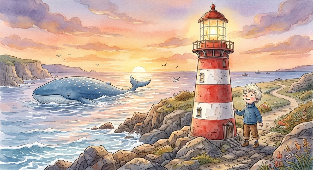 Illustration for page 1