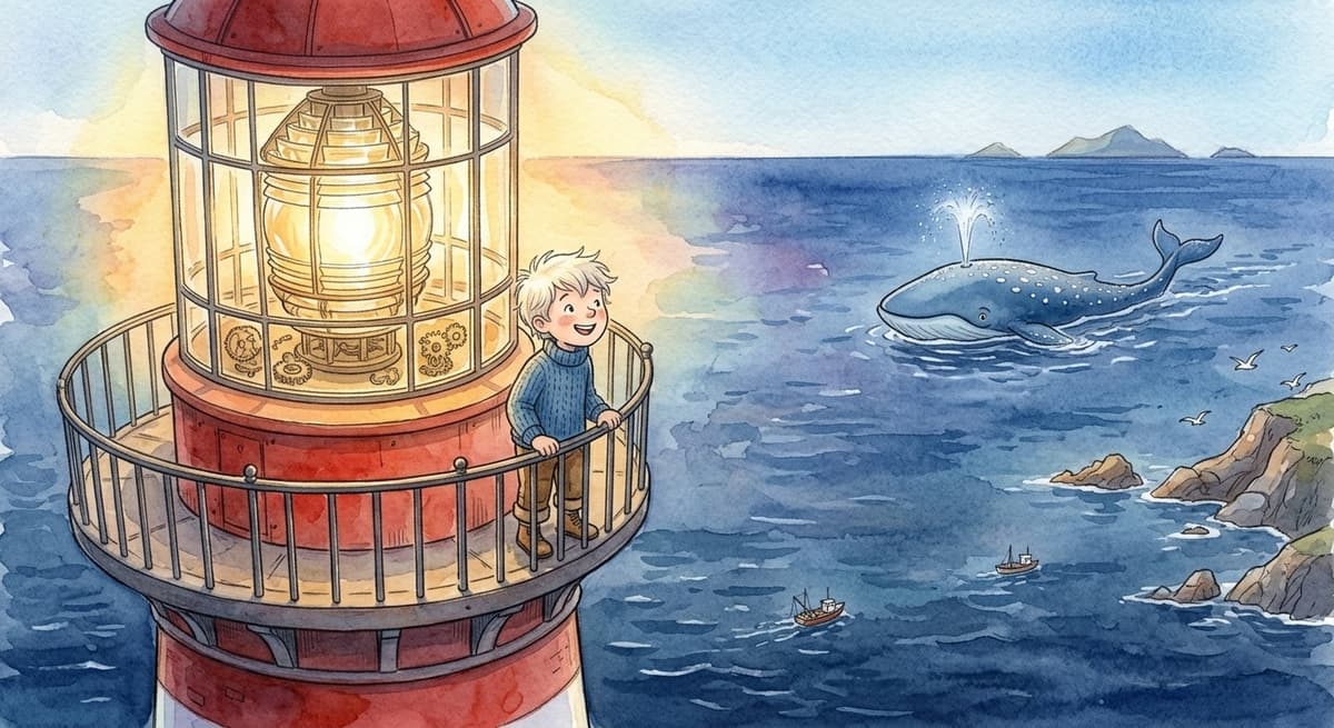 Illustration for page 2