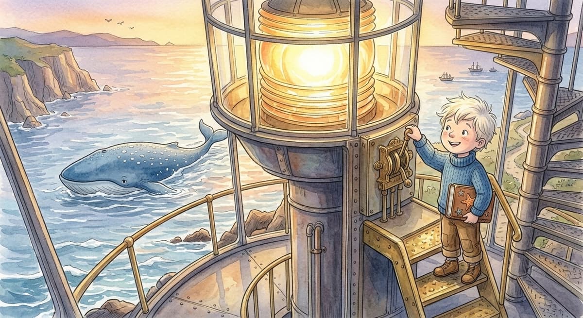 Illustration for page 3