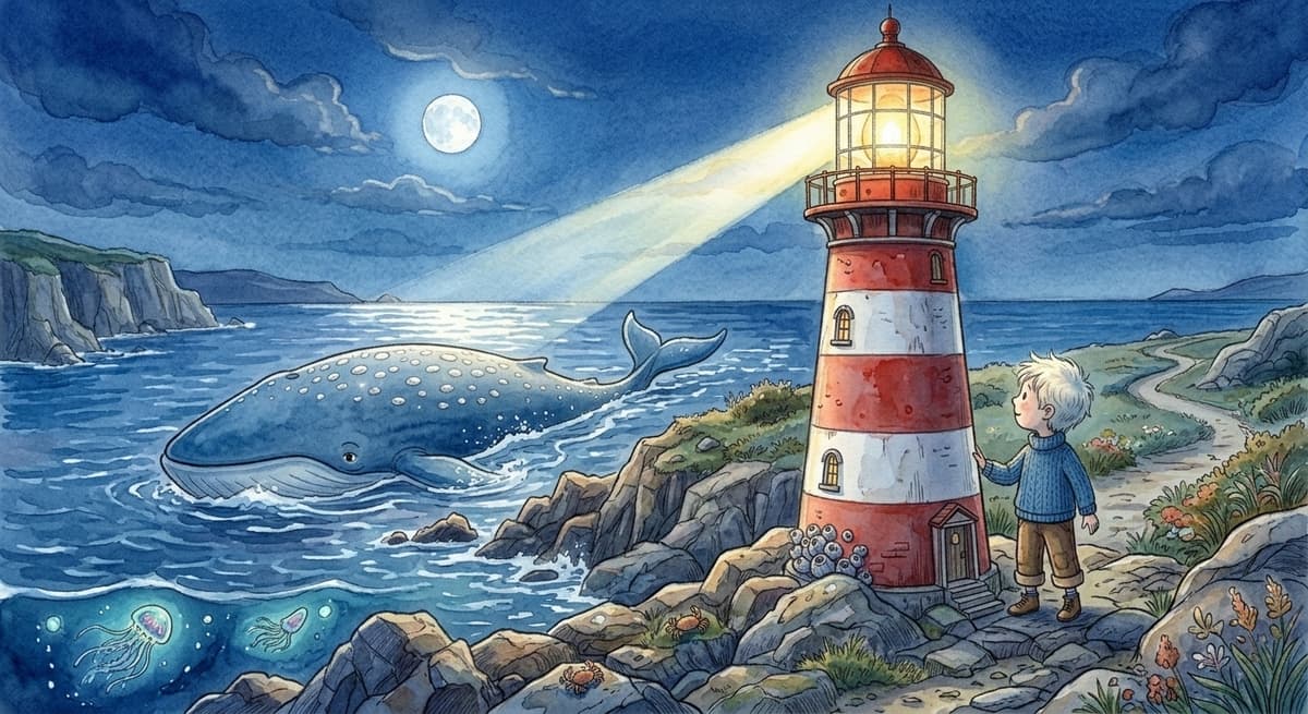 Illustration for page 4