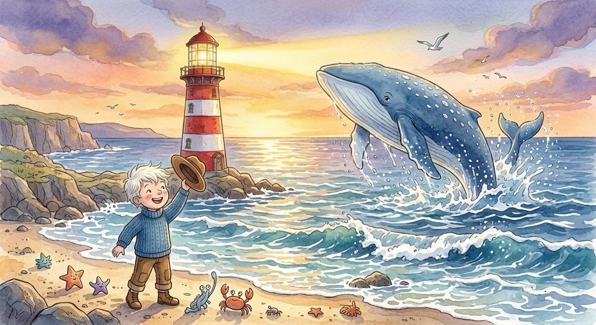 Illustration for page 5