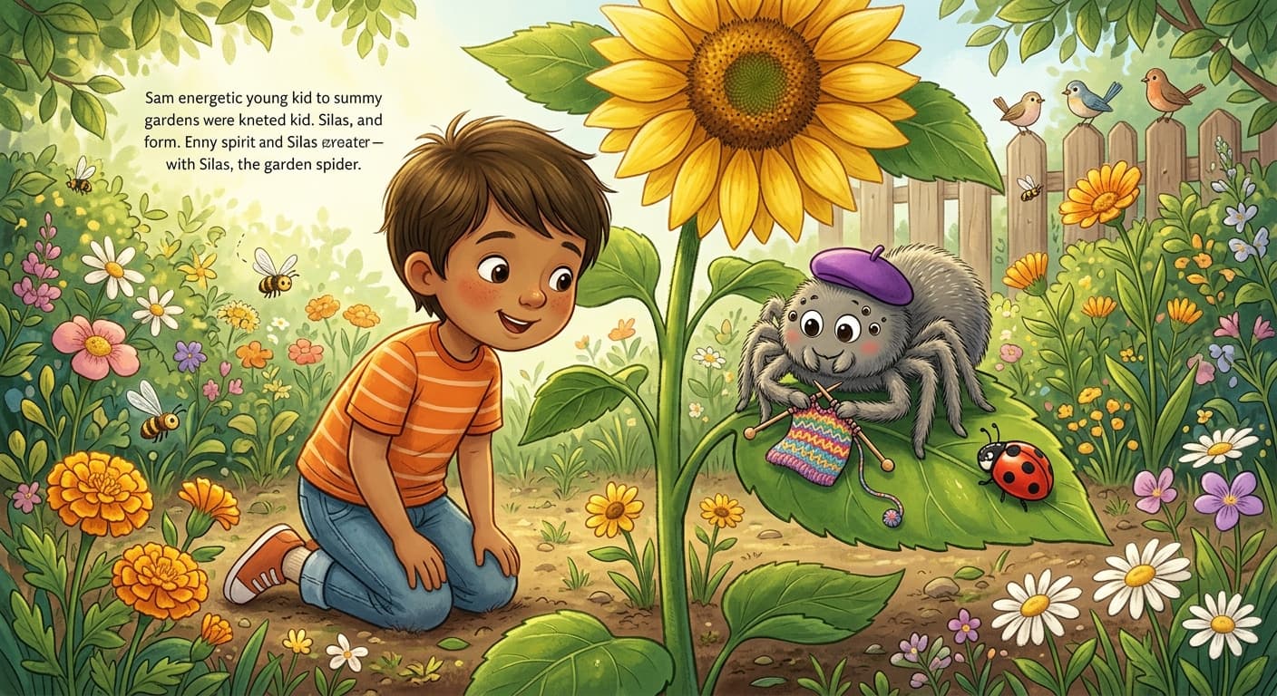 Illustration for page 1