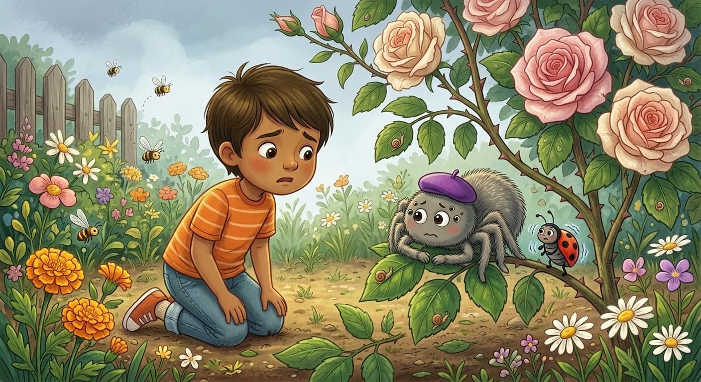 Illustration for page 3