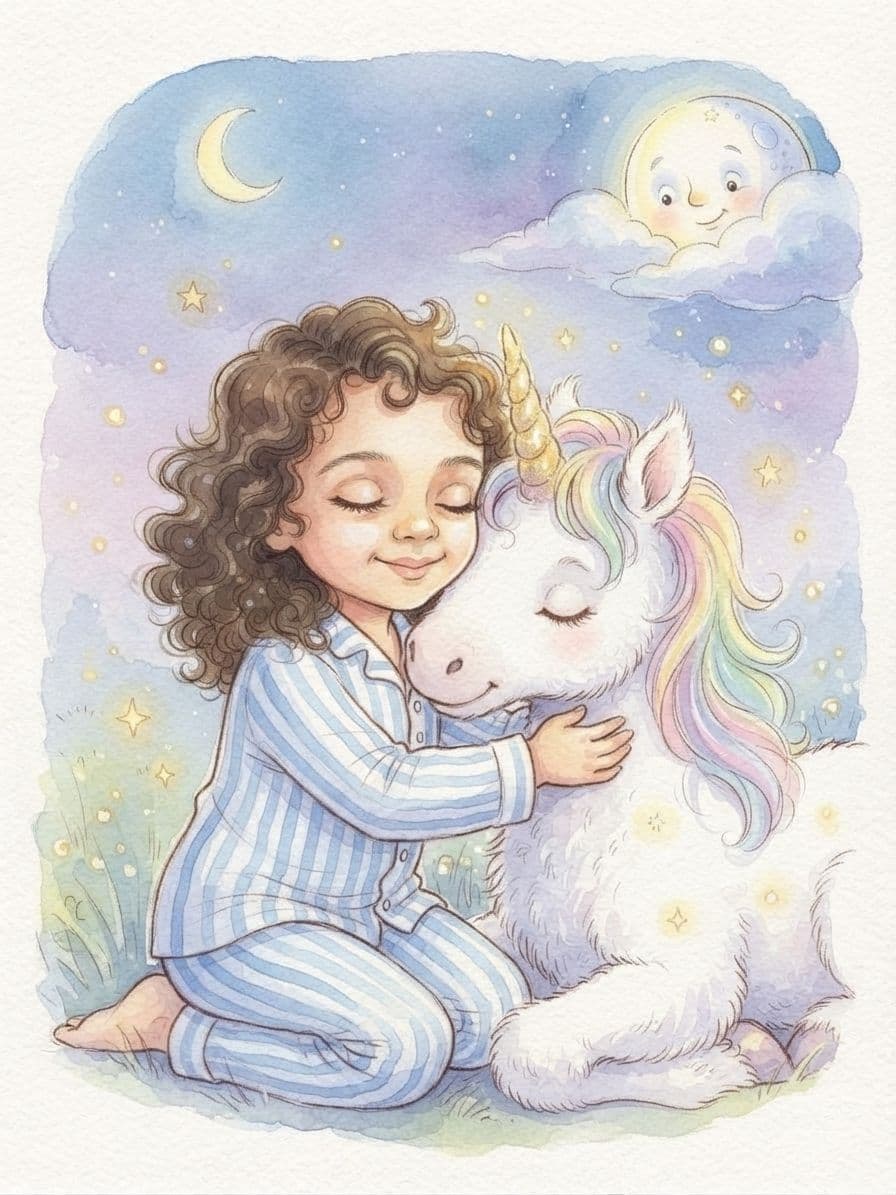 Illustration for page 4