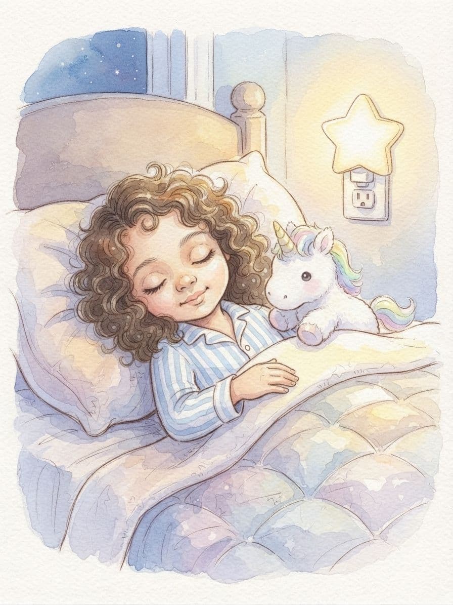 Illustration for page 5