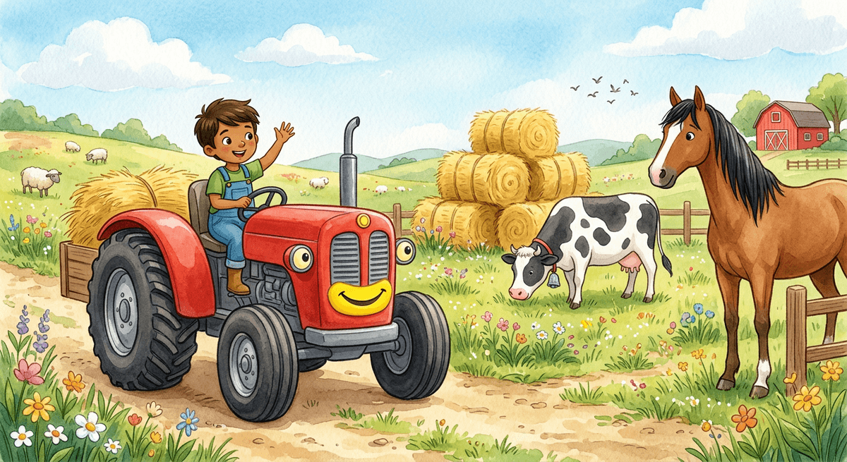 Illustration for page 1