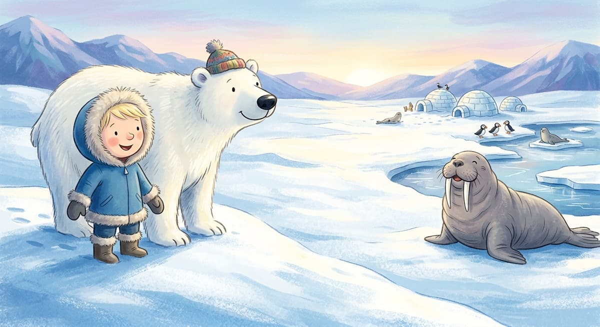 Illustration for page 1