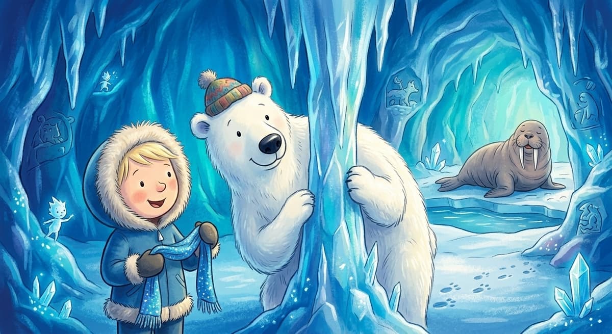 Illustration for page 2