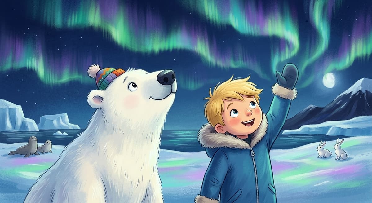 Illustration for page 3