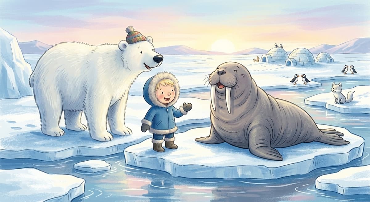 Illustration for page 4