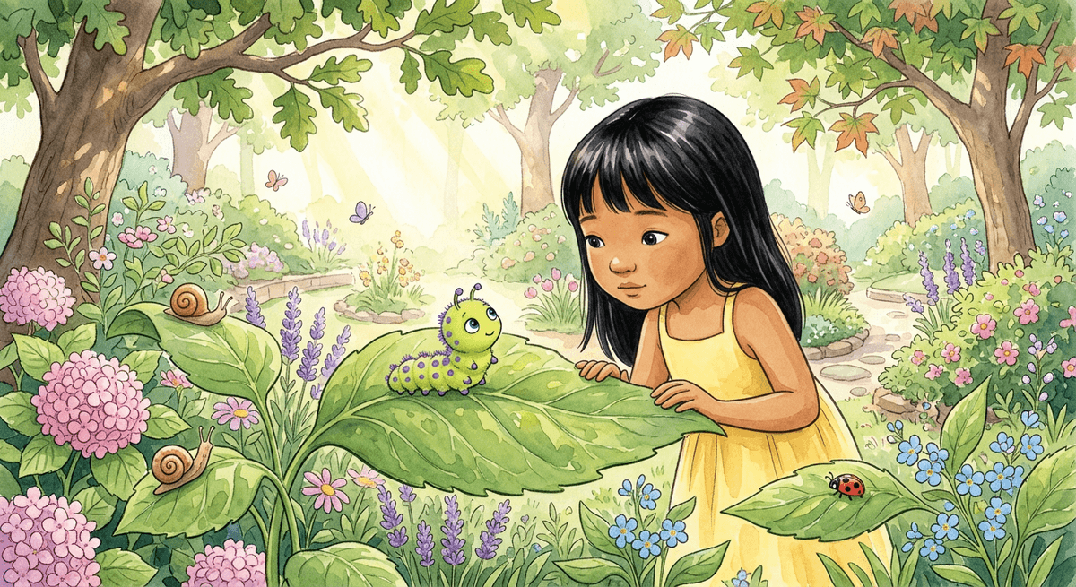 Illustration for page 1