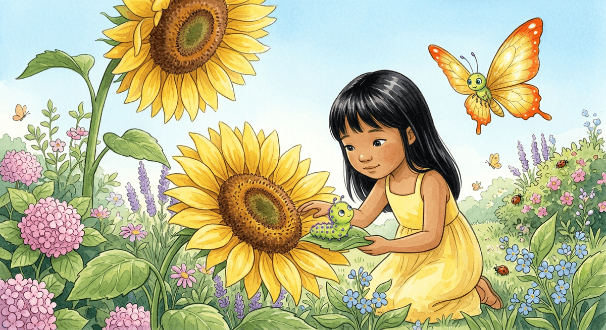Illustration for page 2