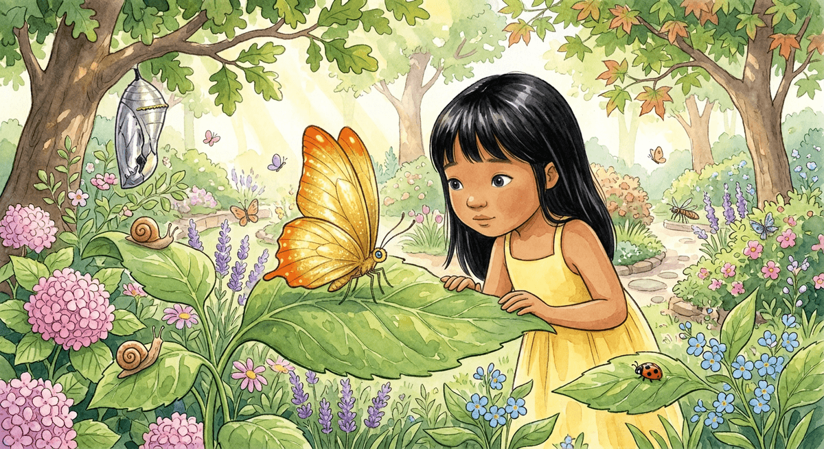 Illustration for page 4