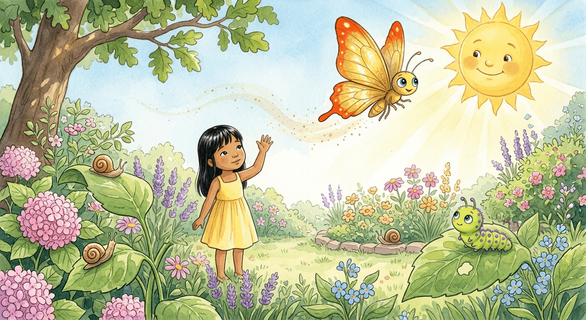 Illustration for page 5