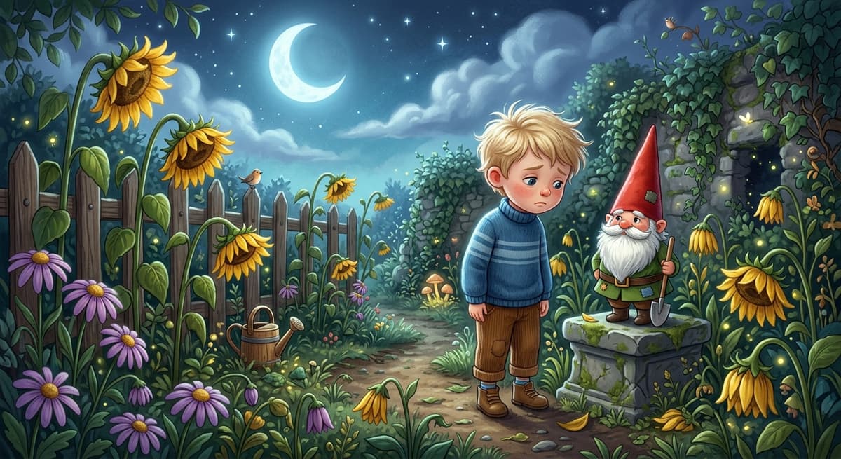 Illustration for page 1