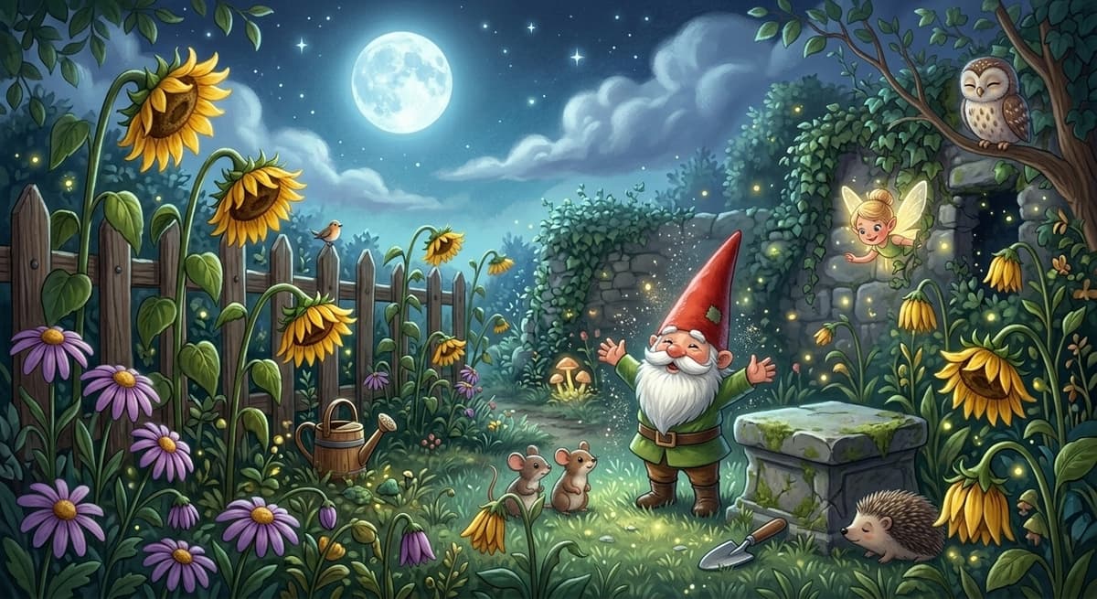 Illustration for page 2