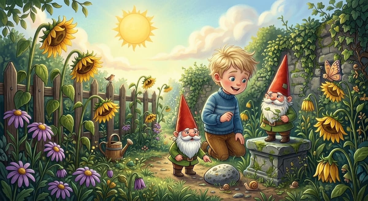 Illustration for page 3