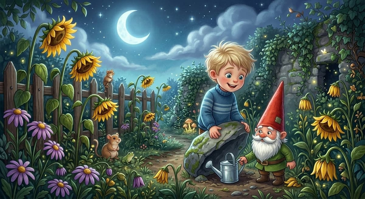 Illustration for page 4