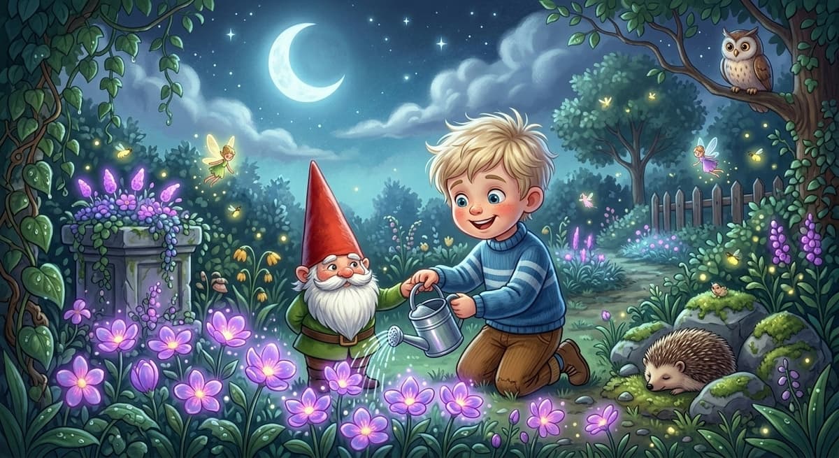 Illustration for page 5