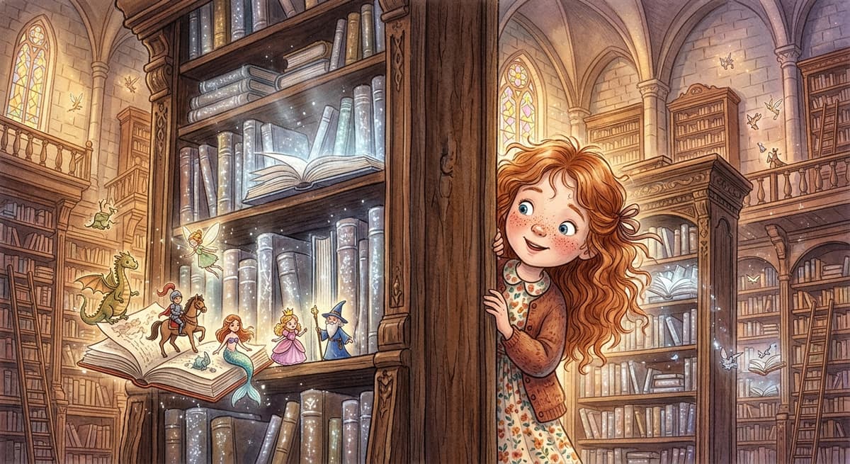 Illustration for page 1