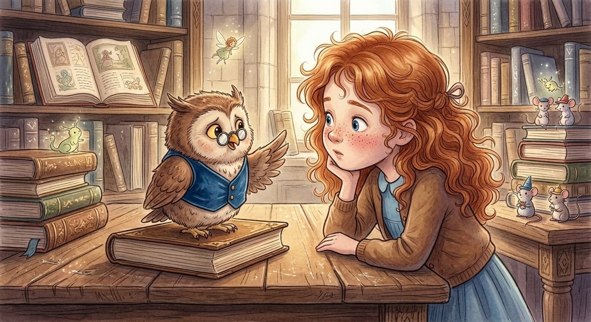Illustration for page 2