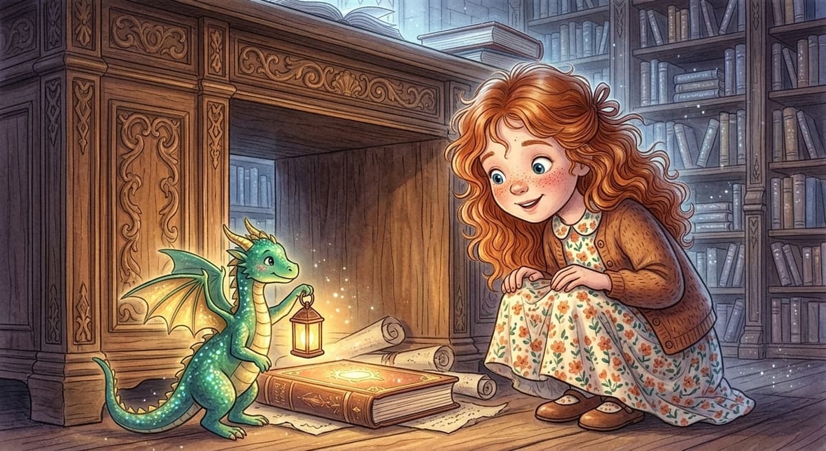 Illustration for page 3