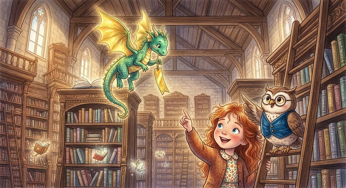 Illustration for page 4