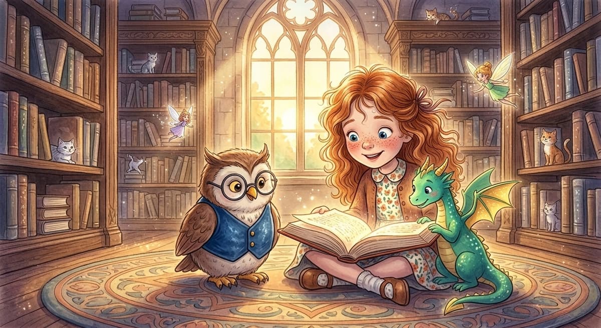 Illustration for page 5