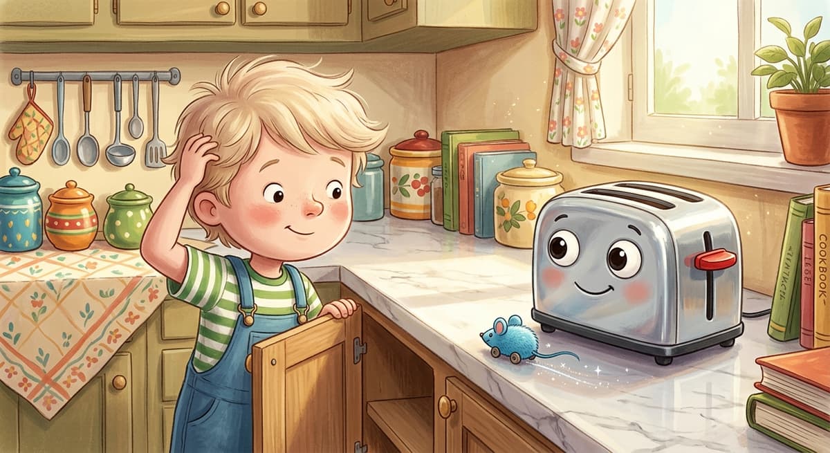 Illustration for page 1