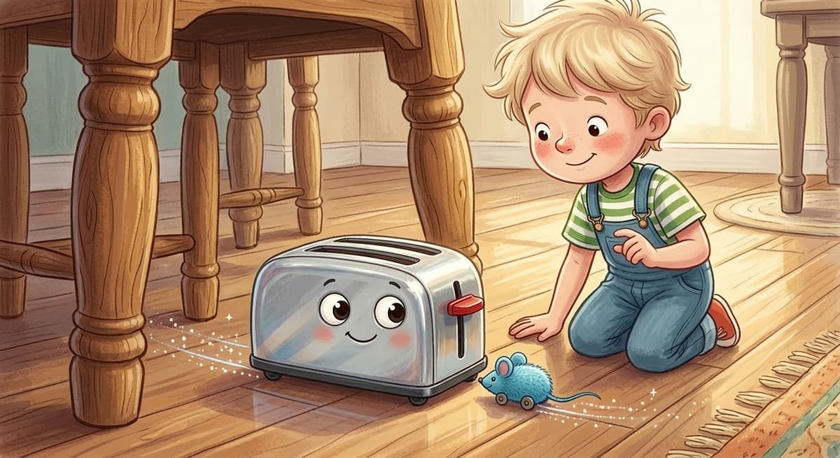 Illustration for page 2