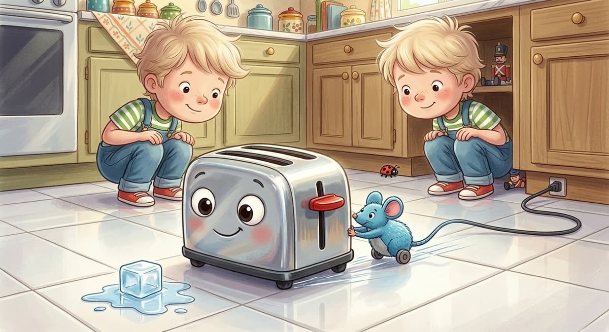 Illustration for page 3