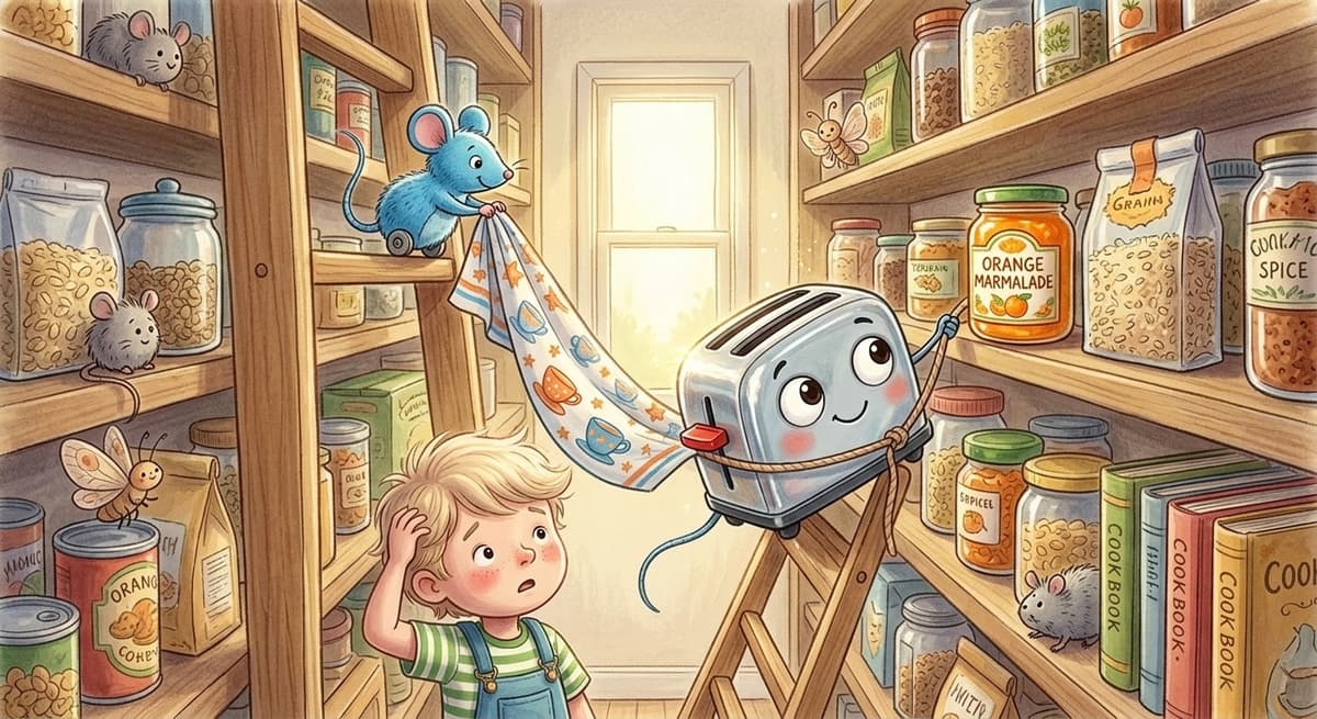 Illustration for page 4