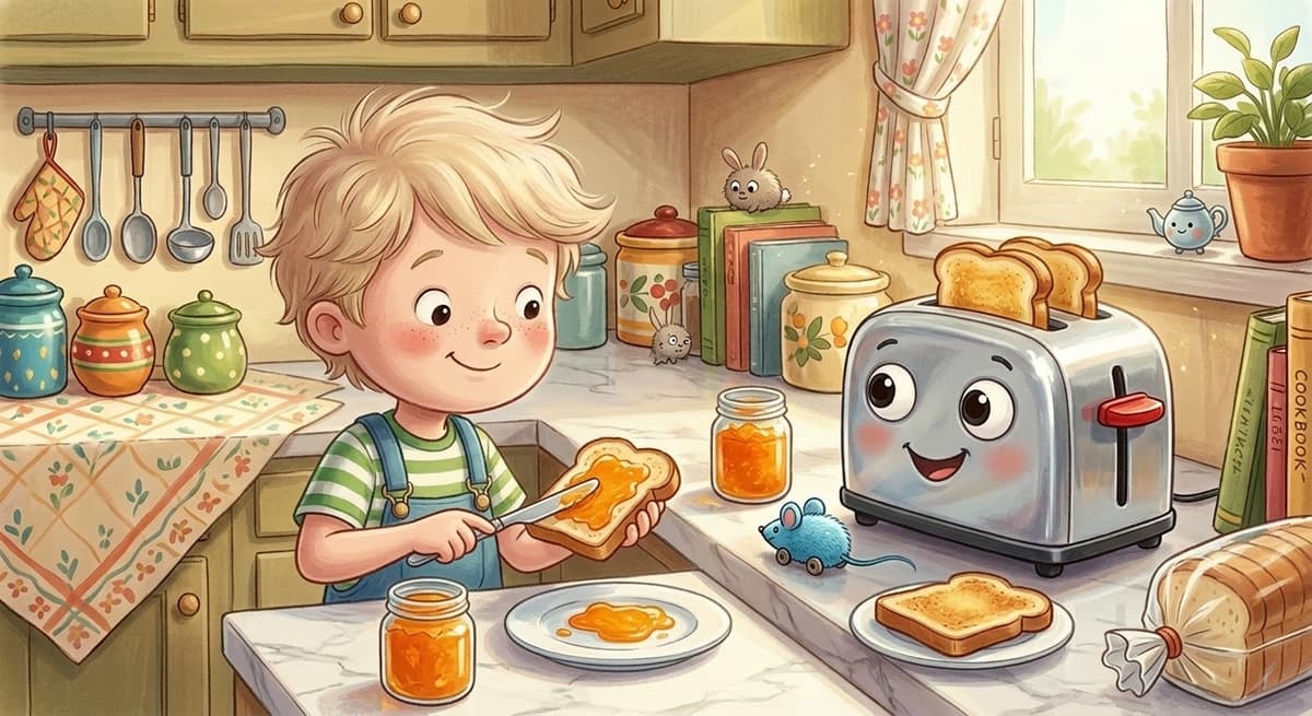Illustration for page 5