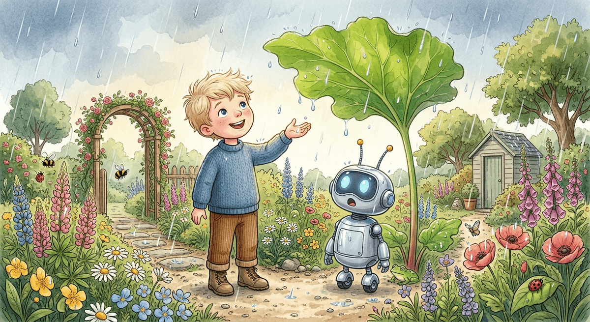 Illustration for page 2