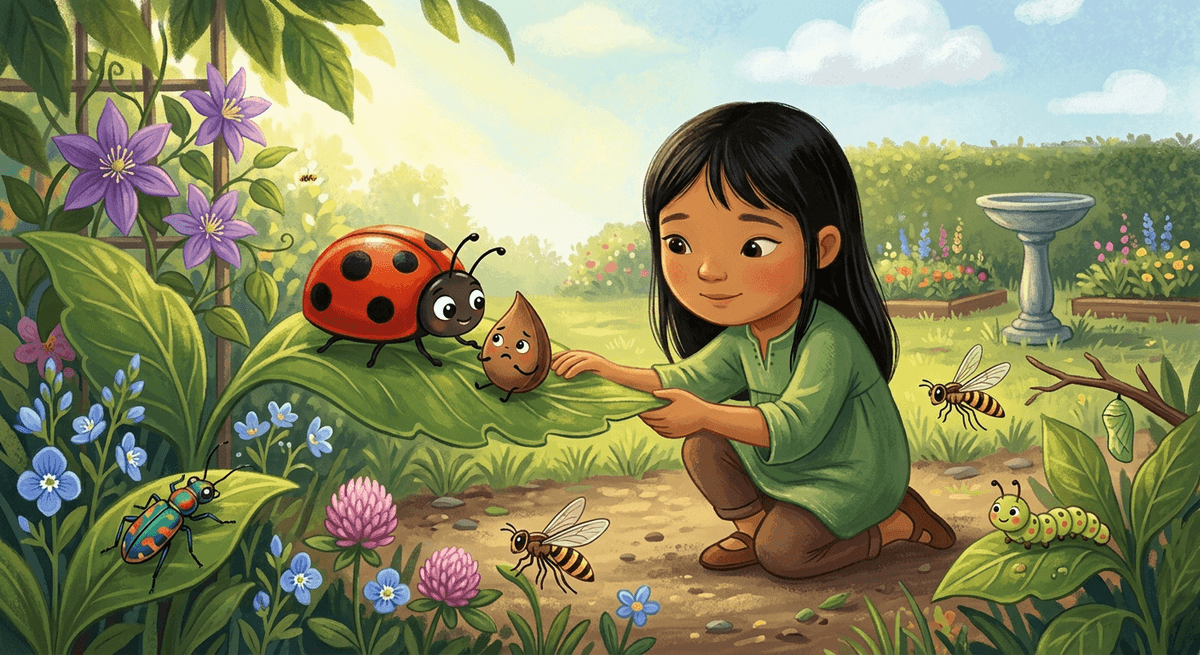 Illustration for page 3