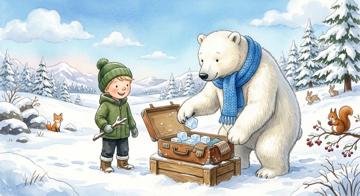 Illustration for page 1