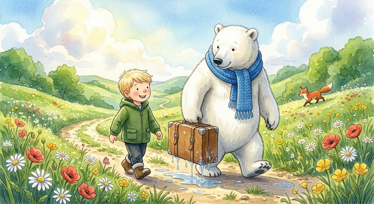 Illustration for page 2